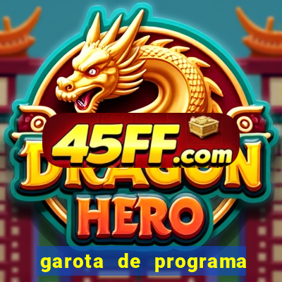 garota de programa em porto nacional tocantins